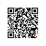 0505J1000240GQT QRCode