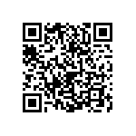 0505J1000300FQT QRCode