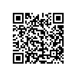 0505J1000330GQT QRCode