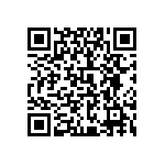 0505J1000360KQT QRCode