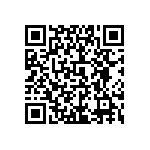 0505J1000390GQT QRCode