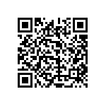 0505J1000470GQT QRCode