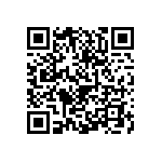 0505J1000680FQT QRCode