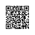 0505J1000820KQT QRCode