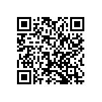 0505J1000910FQT QRCode