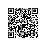 0505J1001P10BQT QRCode