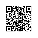 0505J1001P10CQT QRCode