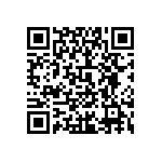 0505J1001P10DQT QRCode