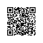 0505J1001P20DQT QRCode