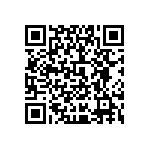 0505J1001P20HQT QRCode