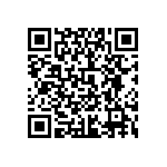 0505J1001P30DQT QRCode