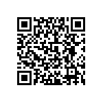 0505J1001P50BQT QRCode