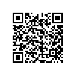 0505J1001P70DQT QRCode