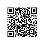 0505J1001P70HQT QRCode