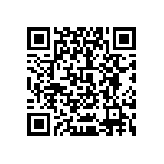 0505J1001P80HQT QRCode