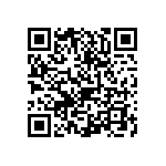 0505J1001P90BQT QRCode