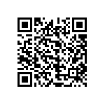 0505J1001P90DQT QRCode