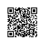 0505J1002P10DQT QRCode