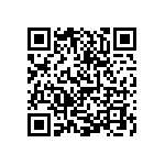 0505J1002P20BQT QRCode