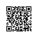 0505J1002P20DQT QRCode