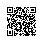 0505J1002P70BQT QRCode