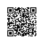 0505J1002P70CQT QRCode