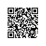 0505J1003P00CQT QRCode