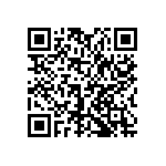 0505J1003P00DQT QRCode