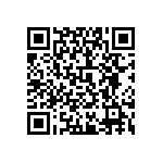 0505J1004P70CQT QRCode