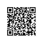 0505J1004P70HQT QRCode