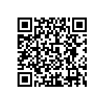 0505J1005P10DQT QRCode