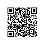 0505J1005P60BQT QRCode