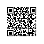 0505J1006P20BQT QRCode