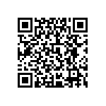 0505J1006P20DQT QRCode