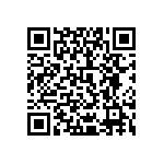 0505J1006P80CQT QRCode