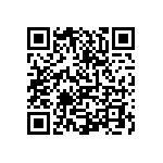 0505J1009P10BQT QRCode