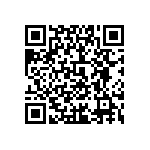 0505J1009P10DQT QRCode