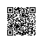 0505J1009P10HQT QRCode