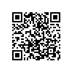 0505J100P300BQT QRCode