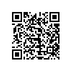 0505J100P300HQT QRCode