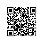 0505J100P400CQT QRCode