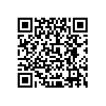 0505J100P400HQT QRCode