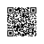 0505J100P600BQT QRCode