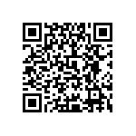 0505J100P600DQT QRCode