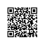 0505J100P800BQT QRCode