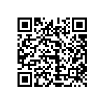 0505J100P800DQT QRCode