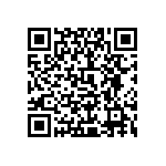 0505J100P900BQT QRCode