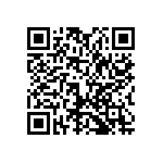 0505J100P900DQT QRCode