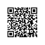 0505J1500100GQT QRCode