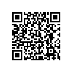 0505J1500100JQT QRCode